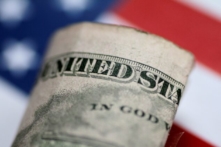 Lạm phát vượt qua virus Trung Cộng trở thành rủi ro lớn nhất đối với các nhà đầu tư: Bank of America đánh giá