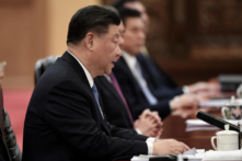 Dư luận Nhật Bản đối với Trung Cộng tiếp tục xấu đi sau khi Trung Cộng ban hành Luật Cảnh sát Biển