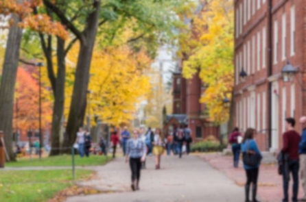 Trường phái Frankfurt dùng giáo dục Hoa Kỳ làm vũ khí chống lại nền văn minh