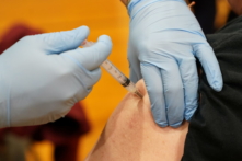 Giám đốc CDC: Những thành tựu chống COVID-19 gần đây có thể sẽ bị mất hết do các biến thể mới