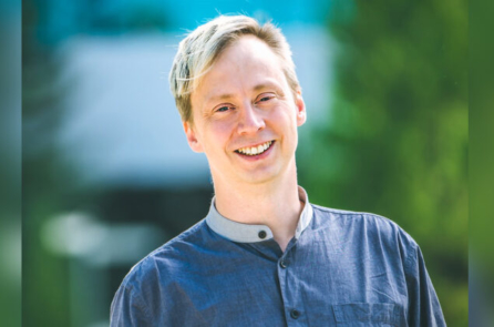 Nhân viên yêu cầu giảm giờ làm việc do COVID, sếp nói: ‘Không’