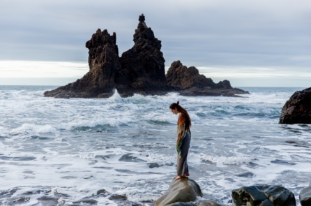 Học cách loại bỏ những rắc rối trong cuộc sống – Bí quyết của Hoàng đế Marcus Aurelius