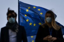 9 quốc gia triệu tập đại sứ Trung Quốc về vấn đề Tân Cương