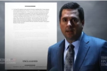 Điều tra viên chính của nghi án Russiagate: Không có kết thúc mà không có trách nhiệm pháp lý và cáo trạng