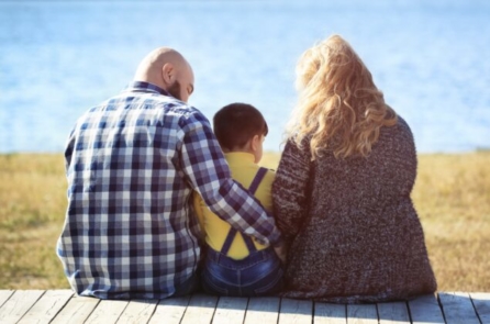 60% người Mỹ sẽ béo phì vào năm 2030