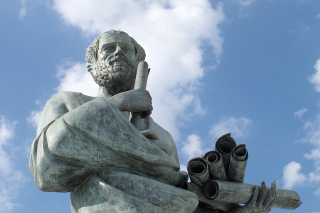 Socrates và sự hiểu biết về chính mình