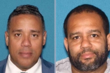 2 Ủy viên Hội đồng Thành phố New Jersey bị truy tố vì gian lận bỏ phiếu qua thư