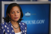 Các quan chức chính phủ TT Biden từng tham gia các cuộc điều tra và giám sát chiến dịch tranh cử của cựu TT Trump