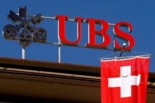 Thụy Sĩ ban hành sách lược đầu tiên tập trung vào nhân quyền để ứng phó với Trung Quốc, Trung Cộng tức giận