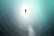 10 hiện tượng mà giới khoa học không thể giải thích