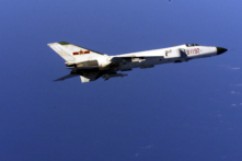 20 năm sau vụ va chạm máy bay quân sự với Hoa Kỳ ở biển Đông, cho tới nay Trung Cộng vẫn không nhắc đến