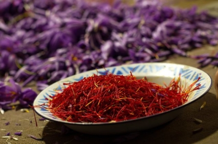 Liệu pháp thiên nhiên điều trị tác dụng phụ của thuốc chống trầm cảm