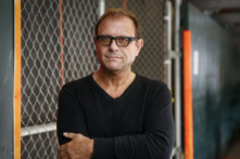 Học giả cho rằng Chủ Nghĩa Xã Hội Doanh Nghiệp đang trỗi dậy ở Hoa Kỳ