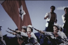 Trung Cộng khởi động vòng ngoại giao sói chiến mới trước dịp kỷ niệm 100 năm