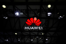 Tổng thống Rumani ký ban hành luật cấm Huawei tham gia phát triển mạng 5G