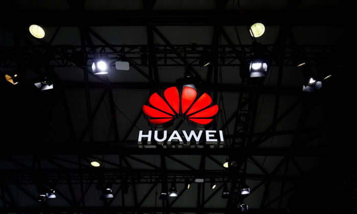 Tổng thống Rumani ký ban hành luật cấm Huawei tham gia phát triển mạng 5G
