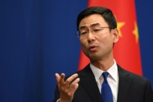 Tại sao Trung Cộng lại thực hiện Ngoại giao ‘Chiến lang’