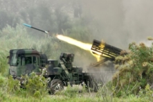 Cố vấn Trung Cộng phác thảo kế hoạch kiểm soát Biển Đông, thách thức sự thống trị của Hoa Kỳ ở khu vực Ấn Độ Dương-Thái Bình Dương