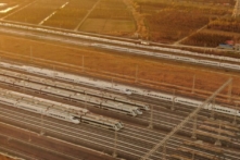 Đã đến lúc người dân Hoa Kỳ đứng lên chống lại hành vi trộm cắp công nghệ của Trung Cộng