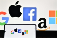 Làm thế nào để thay đổi các Big Tech?