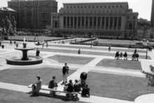 Những tổ chức lớn dùng trường học Hoa Kỳ để thúc đẩy ‘cuộc cách mạng’ của Chủ nghĩa tập thể