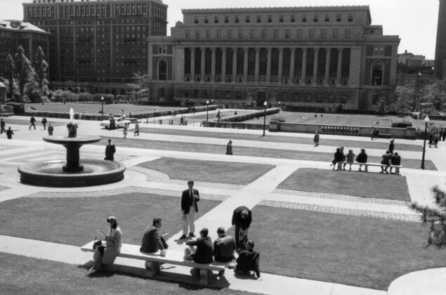 Những tổ chức lớn dùng trường học Hoa Kỳ để thúc đẩy ‘cuộc cách mạng’ của Chủ nghĩa tập thể