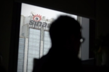 Chế độ Cộng sản kiểm duyệt ngôn luận về các vấn đề quân sự