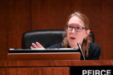 Quan chức SEC: Đồng nhân dân tệ kỹ thuật số của Trung Quốc sẽ không thể lật đổ đồng USD