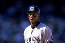 Cầu thủ Darryl Strawberry: Hành trình vượt qua đau khổ để tìm thấy đức tin