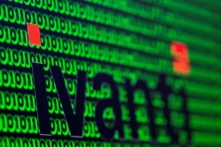 Các nhà nghiên cứu: Tin tặc có liên hệ với Trung Quốc đã sử dụng lỗ hổng VPN để nhắm mục tiêu vào ngành công nghiệp quốc phòng Hoa Kỳ