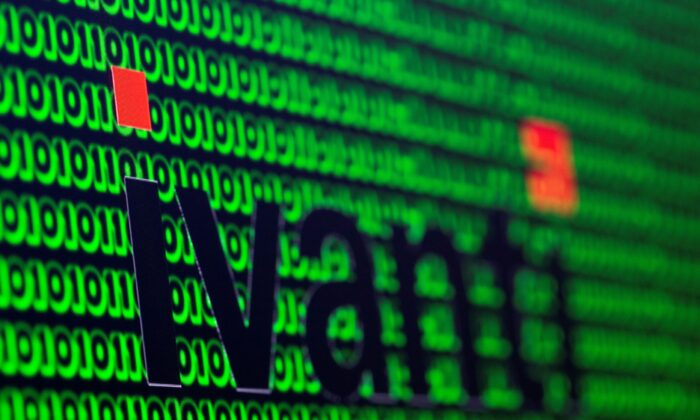 Các nhà nghiên cứu: Tin tặc có liên hệ với Trung Quốc đã sử dụng lỗ hổng VPN để nhắm mục tiêu vào ngành công nghiệp quốc phòng Hoa Kỳ