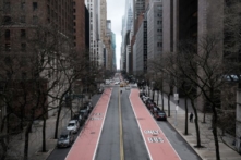 Hoa Kỳ của hai nước Mỹ