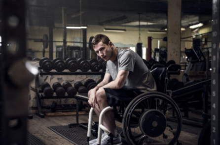 4 từ đã thay đổi vĩnh viễn cuộc sống của tôi