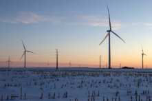 Quan điểm: Chính sách về khí hậu là cơ hội kiếm tiền của giới tinh hoa