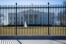 Quân đội Hoa Kỳ xác nhận nguy cơ Trung Cộng gia tăng các hành động nhắm vào Đài Loan