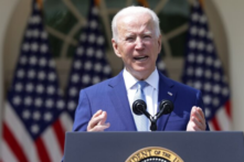 TT Biden đề cử cựu phó giám đốc NSA thời ông Obama làm Giám đốc Không gian mạng