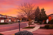 Tổng thống Biden chuẩn bị hồi sinh kế hoạch của ông Obama nhằm đưa các quy chế quy hoạch vùng ngoại ô về dưới sự kiểm soát của liên bang