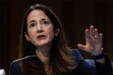 Các giám đốc tình báo: Mối đe dọa của Trung Quốc là một ‘ưu tiên chưa từng có’ đối với cộng đồng tình báo Hoa Kỳ