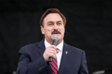 Ông Mike Lindell: Trang mạng xã hội tự do ngôn luận và lành mạnh ra mắt vào ngày 19/4