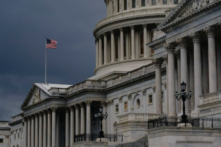 Thâm hụt ngân sách Hoa Kỳ trong năm nay tăng vọt lên mức kỷ lục 1.7 nghìn tỷ USD