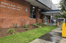 Lãnh sự quán Trung Quốc giao nhiệm vụ cho một phụ nữ theo dõi hộp báo của The Epoch Times ở LA