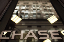 Trải nghiệm của tôi với các tập đoàn ‘Thức tỉnh – Woke’