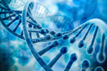 Hơn cả một mối đe dọa: Trung Quốc đang thu thập DNA của người dân Hoa Kỳ