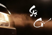 Phim ngắn ‘Sự Cố’: Lựa chọn giữa lương tâm và lợi ích