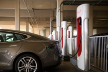 Tổng quan về tất cả khoản chi tiêu được đề nghị trong kế hoạch cơ sở hạ tầng của TT Biden