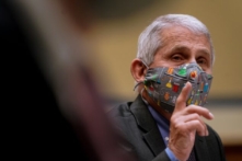 Lệnh tạm ngừng sử dụng vaccine Johnson & Johnson COVID-19 có khả năng được dỡ bỏ vào cuối tuần