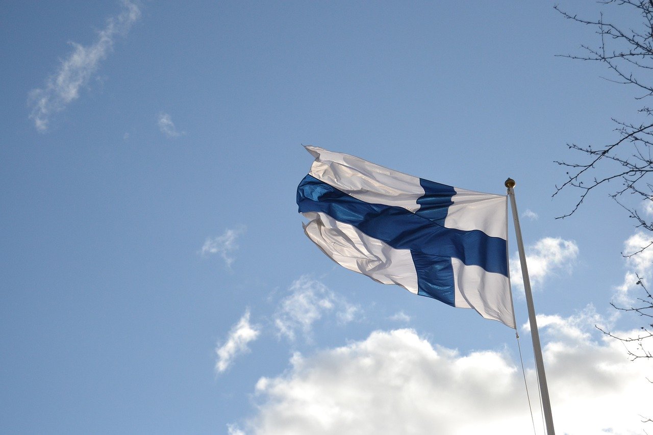 11 điều tuyệt vời làm nên ‘thương hiệu’ Phần Lan