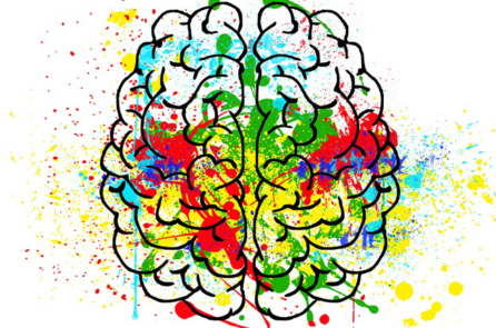 Tâm trí có thể tác động đến hiện thực không?