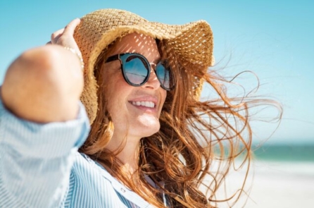 Trung y: Để có sức khỏe hoàn hảo trong năm 2021