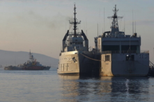 Indonesia tuyên bố 53 thuyền viên mất tích tàu ngầm tử vong sau khi tìm thấy xác tàu